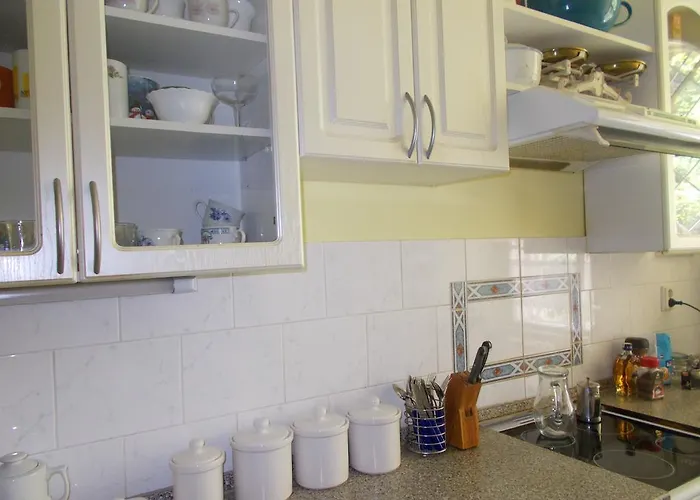 Edward * Mariánské Lázně